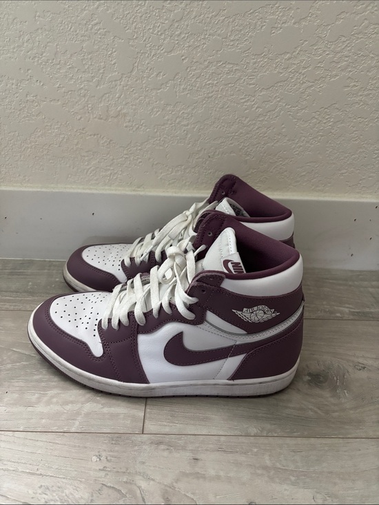 Nike Other - Nike Air Jordan 1